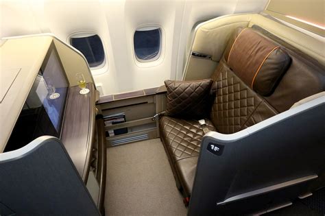777-300er singapore airlines first class|new singapore first class.